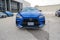 2024 Lexus RX RX 350 F SPORT Handling