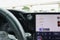 2024 Lexus RX RX 350 F SPORT Handling