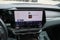 2024 Lexus RX RX 350 F SPORT Handling