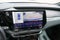 2024 Lexus RX RX 350 F SPORT Handling