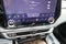 2024 Lexus RX RX 350 F SPORT Handling