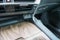 2024 Lexus RX RX 350 F SPORT Handling