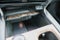2024 Lexus RX RX 350 F SPORT Handling