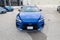 2024 Lexus RX RX 350 F SPORT Handling