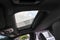 2024 Lexus RX RX 350 F SPORT Handling