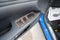 2024 Lexus RX RX 350 F SPORT Handling