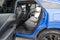 2024 Lexus RX RX 350 F SPORT Handling