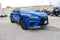 2024 Lexus RX RX 350 F SPORT Handling