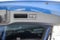 2024 Lexus RX RX 350 F SPORT Handling