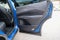 2024 Lexus RX RX 350 F SPORT Handling