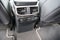 2024 Lexus RX RX 350 F SPORT Handling