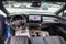 2024 Lexus RX RX 350 F SPORT Handling