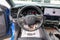 2024 Lexus RX RX 350 F SPORT Handling
