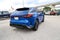 2024 Lexus RX RX 350 F SPORT Handling