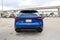 2024 Lexus RX RX 350 F SPORT Handling