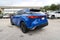 2024 Lexus RX RX 350 F SPORT Handling
