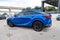 2024 Lexus RX RX 350 F SPORT Handling