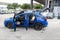 2024 Lexus RX RX 350 F SPORT Handling