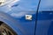 2024 Lexus RX RX 350 F SPORT Handling
