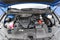 2024 Lexus RX RX 350 F SPORT Handling