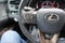 2024 Lexus RX RX 350 F SPORT Handling