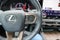 2024 Lexus RX RX 350 F SPORT Handling