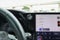 2024 Lexus RX RX 350 F SPORT Handling