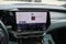 2024 Lexus RX RX 350 F SPORT Handling