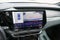 2024 Lexus RX RX 350 F SPORT Handling