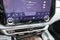 2024 Lexus RX RX 350 F SPORT Handling