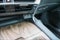 2024 Lexus RX RX 350 F SPORT Handling