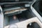 2024 Lexus RX RX 350 F SPORT Handling