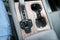 2024 Lexus RX RX 350 F SPORT Handling
