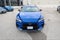 2024 Lexus RX RX 350 F SPORT Handling