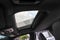 2024 Lexus RX RX 350 F SPORT Handling