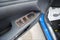 2024 Lexus RX RX 350 F SPORT Handling