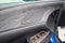 2024 Lexus RX RX 350 F SPORT Handling