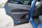2024 Lexus RX RX 350 F SPORT Handling