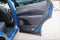 2024 Lexus RX RX 350 F SPORT Handling