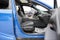 2024 Lexus RX RX 350 F SPORT Handling