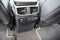 2024 Lexus RX RX 350 F SPORT Handling