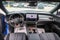 2024 Lexus RX RX 350 F SPORT Handling