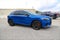 2024 Lexus RX RX 350 F SPORT Handling