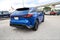 2024 Lexus RX RX 350 F SPORT Handling