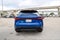2024 Lexus RX RX 350 F SPORT Handling
