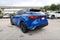 2024 Lexus RX RX 350 F SPORT Handling