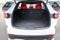 2024 Lexus NX 350 NX 350 F SPORT Handling