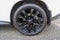 2024 Lexus NX 350 NX 350 F SPORT Handling