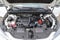 2024 Lexus NX 350 NX 350 F SPORT Handling