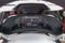 2024 Lexus NX 350 NX 350 F SPORT Handling